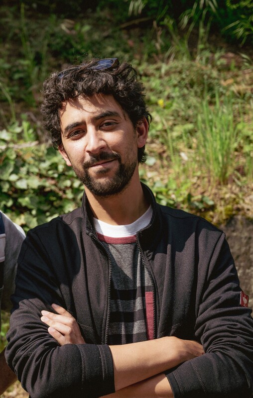 {{brizy_dc_image_alt imageSrc=