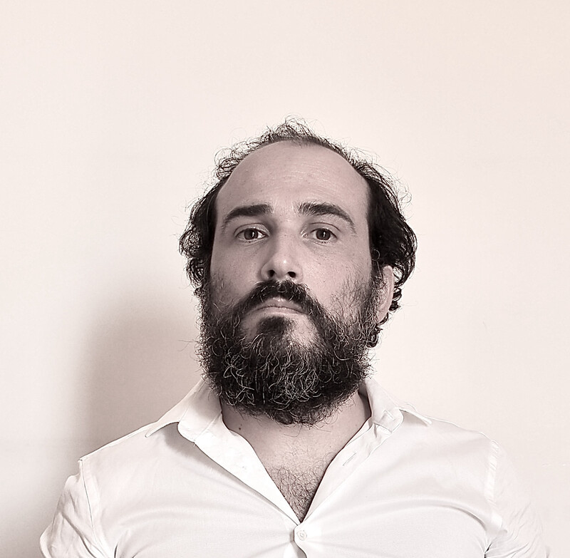 {{brizy_dc_image_alt imageSrc=