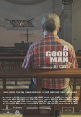 A good man