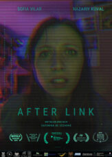 After Link