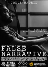 False Narrative