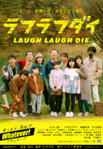 {{brizy_dc_image_alt imageSrc=