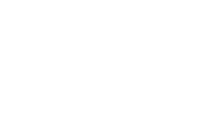 OFFICIALSELECTION-SamhainBaucognaFilmFestival-2024