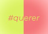 Querer