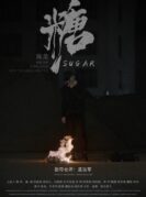 {{brizy_dc_image_alt imageSrc=