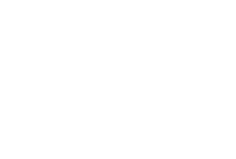 SamhainBaucognaInternationalFilmFestival-WINNERS-SBIFest-January2025