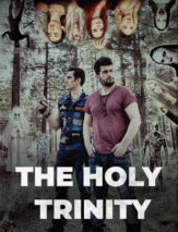 {{brizy_dc_image_alt imageSrc=