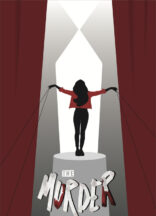 {{brizy_dc_image_alt imageSrc=