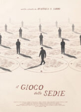 ebce5298bd-poster